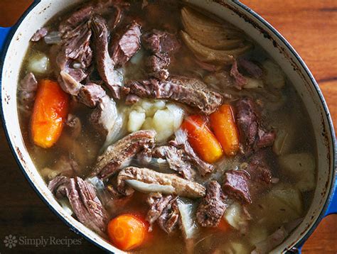 irish-lamb-stew-with-bacon-simply image