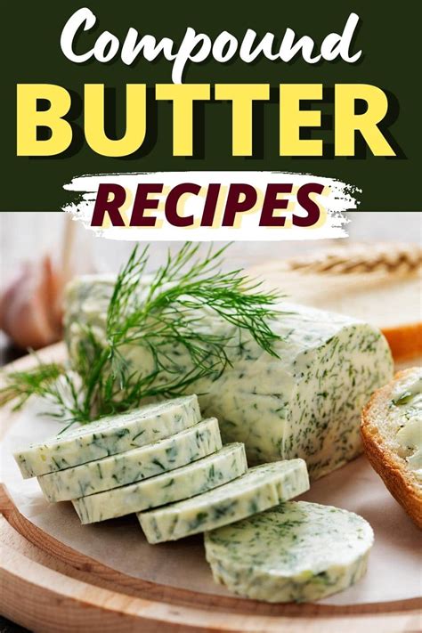 10-best-compound-butter-recipes-insanely-good image