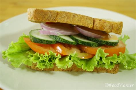 cucumber-and-tomato-sandwich-food-corner image