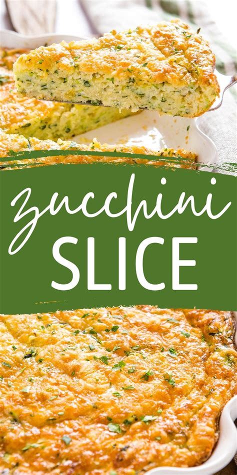 zucchini-slice-the-busy-baker image