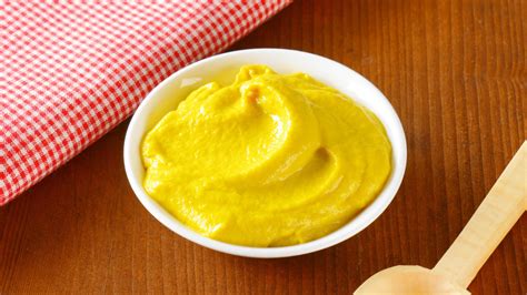 ballpark-yellow-mustard-recipe-oprahcom image
