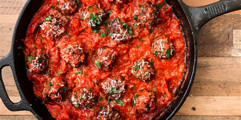 best-keto-meatballs-recipe-how-to-make-keto image
