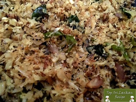 simple-cabbage-stir-fry-recipe-with-coconut-step-by image