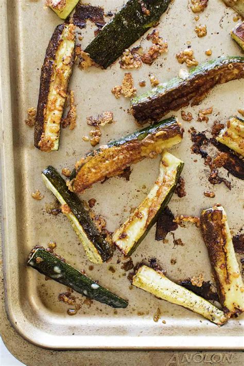 roasted-parmesan-zucchini-girl-gone-gourmet image
