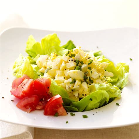 egg-salad-recipes-ww-usa-weightwatchers image