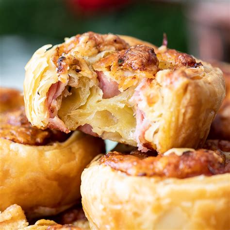 ham-and-cheese-pastry-pinwheels-simply-delicious image