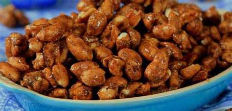 sweet-and-spicy-peanuts-the-peanut-institute image