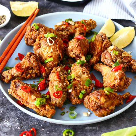chinese-salt-and-pepper-chicken-wings-chili-to-choc image