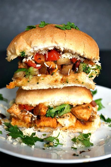 grilled-chicken-sliders-my-gorgeous image