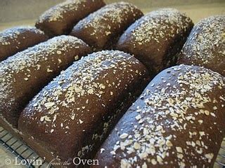 frieda-loves-bread-outback-black-bread-copycat image