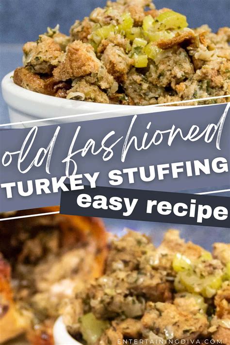 old-fashioned-bread-celery-and-sage-turkey-stuffing-or image