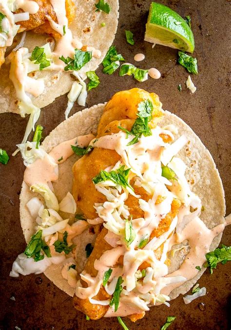 baja-fish-tacos image