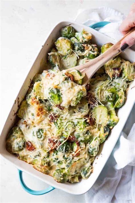 brussels-sprouts-au-gratin-with-bacon-spoonful-of image