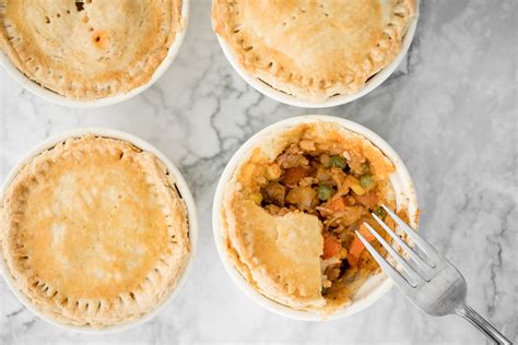 butter-chicken-pot-pies-ahead-of-thyme image