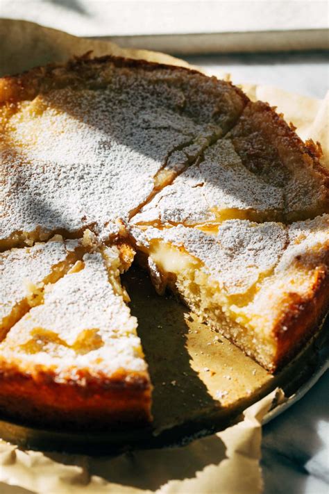 gooey-lemon-butter-cake-butternut-bakery image