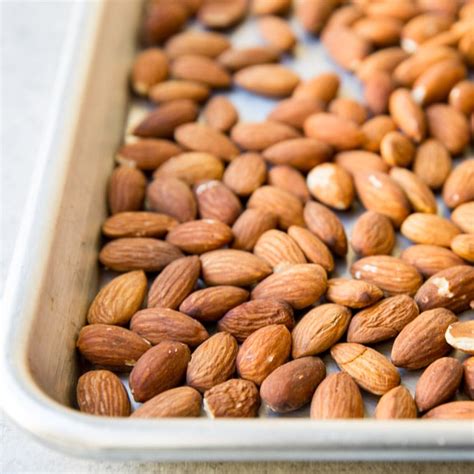 how-to-roast-almonds-culinary-hill image