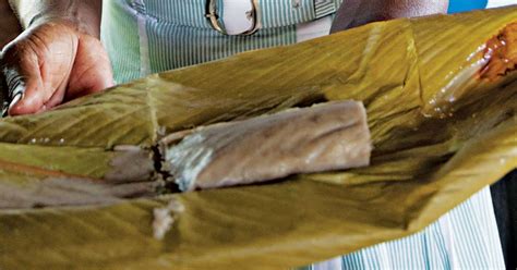 10-best-tamales-with-banana-leaves-recipes-yummly image