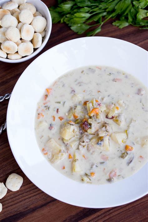 the-best-clam-chowder-recipe-extra-easy-momsdish image
