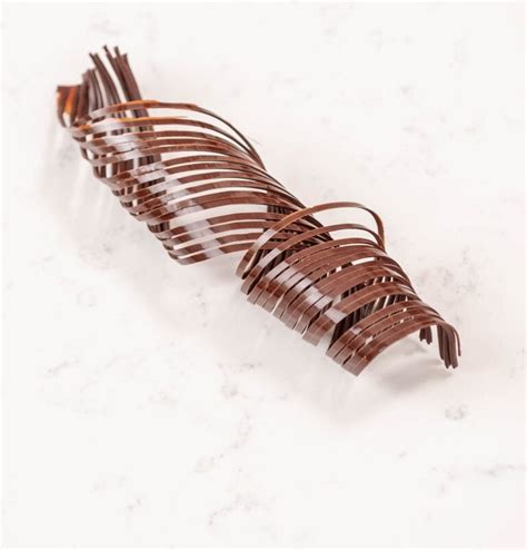 easy-chocolate-decorations-with-chef-christophe-rull image