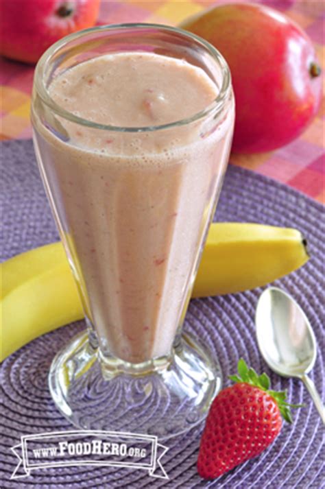 fruit-shake-1-with-yogurt-food-hero image