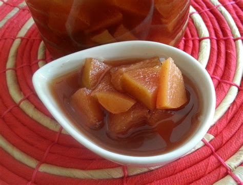 quince-preserves-adrianas-best image