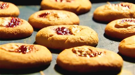 peanut-butter-and-jam-cookies-gordon-ramsays image