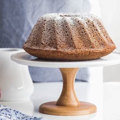 plant-based-jewish-honey-cake image
