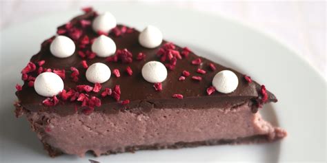 raspberry-and-chocolate-tart-recipe-great-british-chefs image