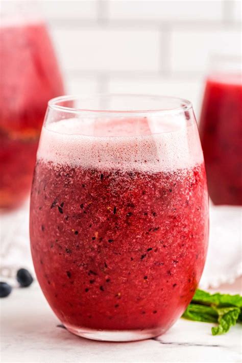mixed-berry-fruit-punch-great-for-parties-the-chunky image