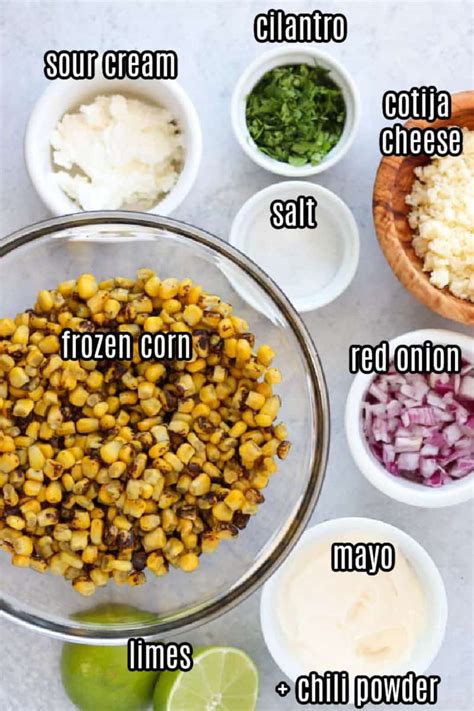 15-min-mexican-street-corn-with-frozen-corn image