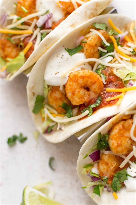 easy-shrimp-tacos-the-recipe-critic image