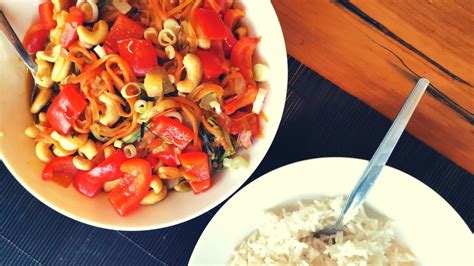 thai-vegetable-stir-fry-with-cashew-nuts-just-love image
