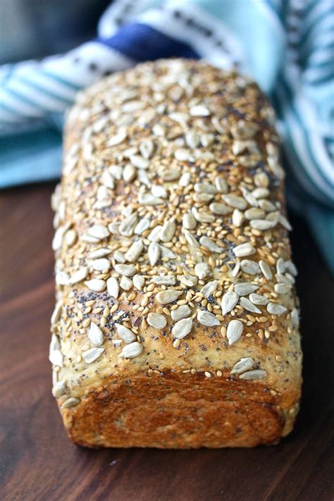 multi-seed-and-grain-honey-bread-karens-kitchen image