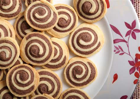 swirl-cookies-recipe-from-smiths-smith-dairy image
