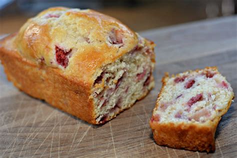 strawberry-bread-the-cookin-chicks image