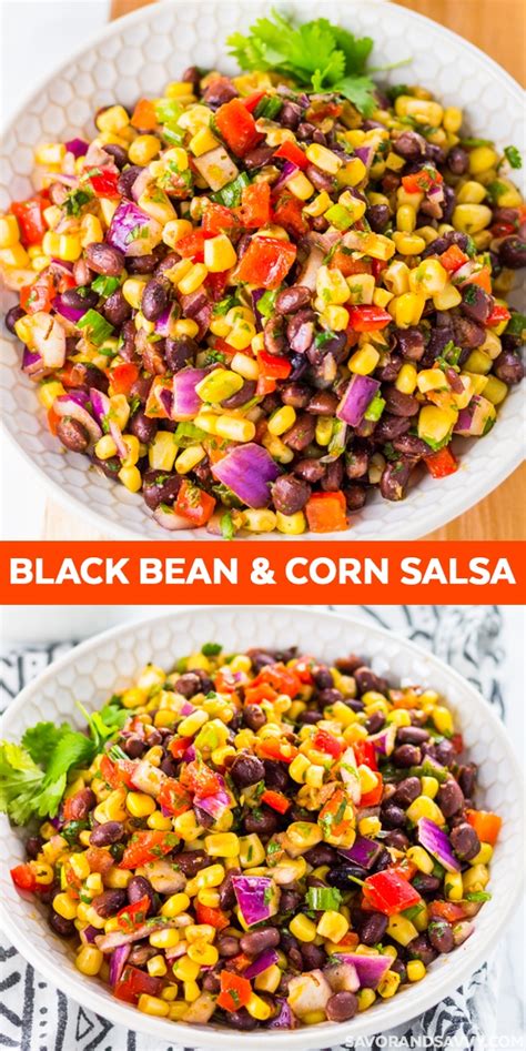 black-bean-and-corn-salsa-potluck-cookout-and-bbq image