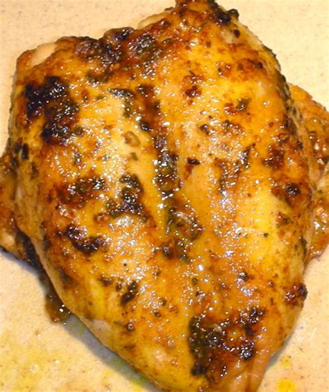 roasted-moroccan-spiced-chicken-breasts-jamie-geller image