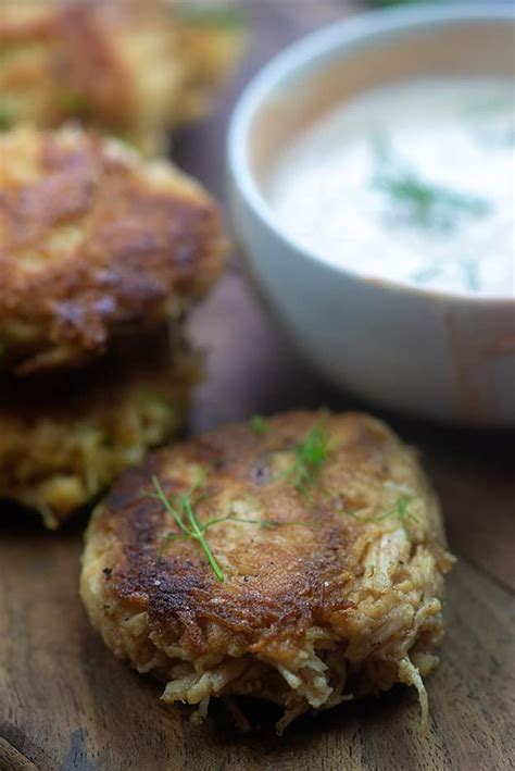 easy-homeamde-chicken-patties-that-low-carb-life image