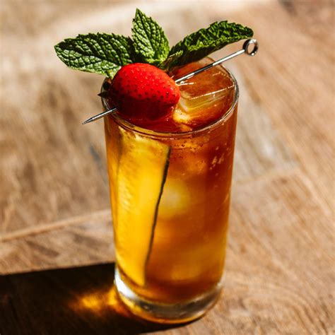 pimms-cup-cocktail image