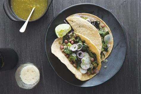collard-green-tacos-with-tomatillo-the-splendid-table image