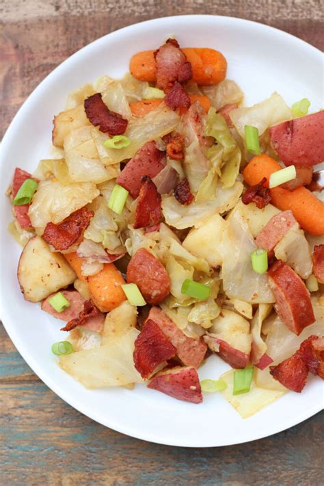 cabbage-potatoes-and-sausage-365-days-of-slow image