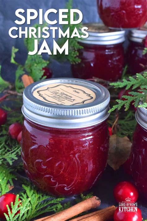 spiced-christmas-jam-lord-byrons-kitchen image
