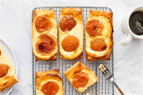 apricot-cream-cheese-danish-pastries-jernej-kitchen image