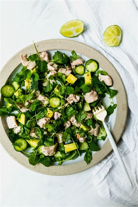 scarletts-tuna-salad-never-not-hungry image