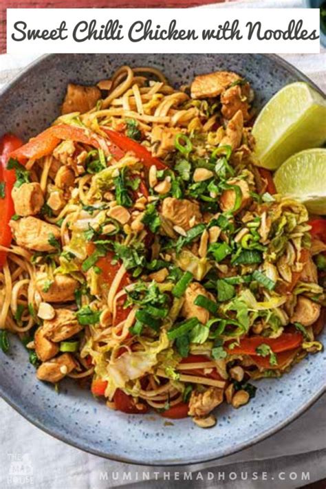 sweet-chilli-chicken-with-noodles-fabulous-family image