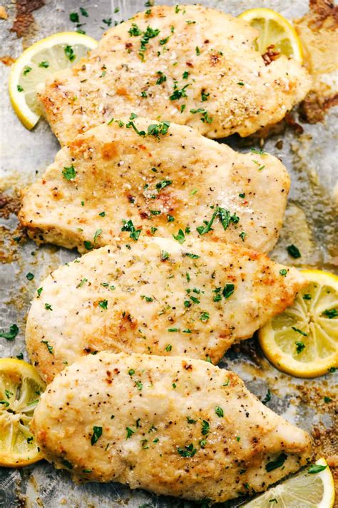 baked-parmesan-garlic-chicken-breast-the-recipe-critic image