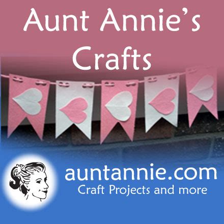 aunt-annies-crafts-crafts-and-more-for-all-ages image
