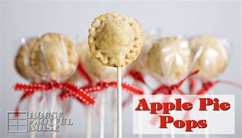 recipe-for-apple-pie-pops-house-of-joyful-noise image