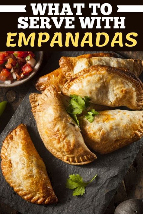 what-to-serve-with-empanadas-15-easy-ideas-insanely image