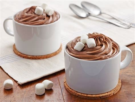 chocolate-marshmallow-mug-cakes-duncan-hines image